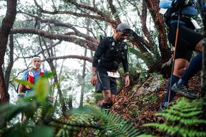 BIB: 
                            <button type="button" onclick="openModal(26296842)" class="btn btn-primary btn-sm float-right btn-popup" data-toggle="modal" data-target=".modal-high-quality">
                        <i class="fas fa-shopping-cart"></i> Add to Cart
                    </button>
                                            <button type="button" onclick="isThisMe(26296842, true)" class="btn btn-success btn-sm float-right btn-popup btn-isme hidden" data-toggle="tooltip" data-placement="bottom" title="นี่คือรูปของคุณใช่ไหม คลิกที่นี่เพื่อเอาเข้าอัลบั้ม">
                        <i class="fas fa-plus"></i> Add to album
                    </button>
                    <button type="button" onclick="isThisMe(26296842, false)" class="btn btn-warning btn-sm float-right btn-popup btn-isnotme hidden">
                        <i class="fas fa-ban"></i> Remove from album
                    </button>